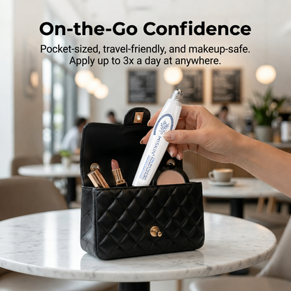 ⏰⏰ Congratulations! You’ve unlocked an exclusive 𝐇𝐢𝐬𝐤𝐢𝐧® offer! An extra 30% OFF has been applied just for you today! Click below to claim it now — this special deal won’t last long! ⏰