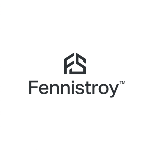 𝐅𝐞𝐧𝐧𝐢𝐬𝐭𝐫𝐨𝐲™